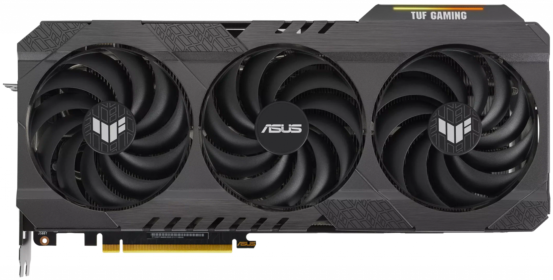 ASUS TUF GAMING GeForce RTX 3090 Ti
